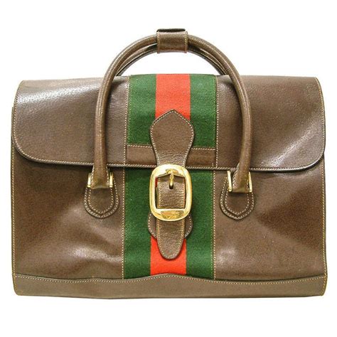 rare gucci|vintage Gucci handbags from 1960s.